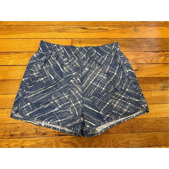 COS PACKABLE SWIM SHORTS - Picture 1 of 16
